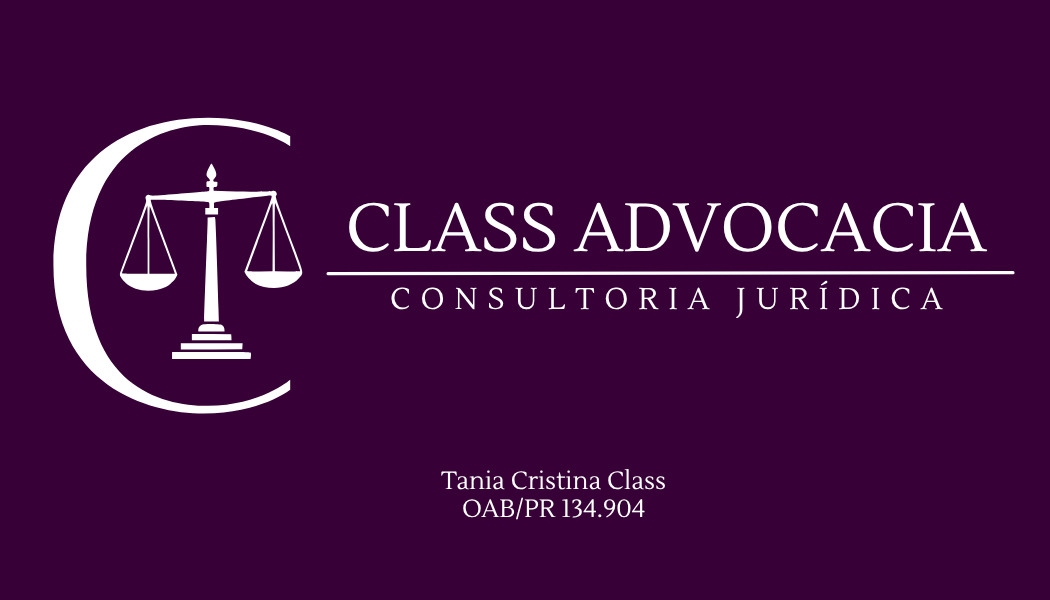 Class Advocacia