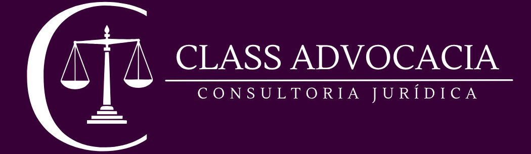 Class Advocacia em Fazenda Rio Grande -PR | Atendimento Presencial e Online
